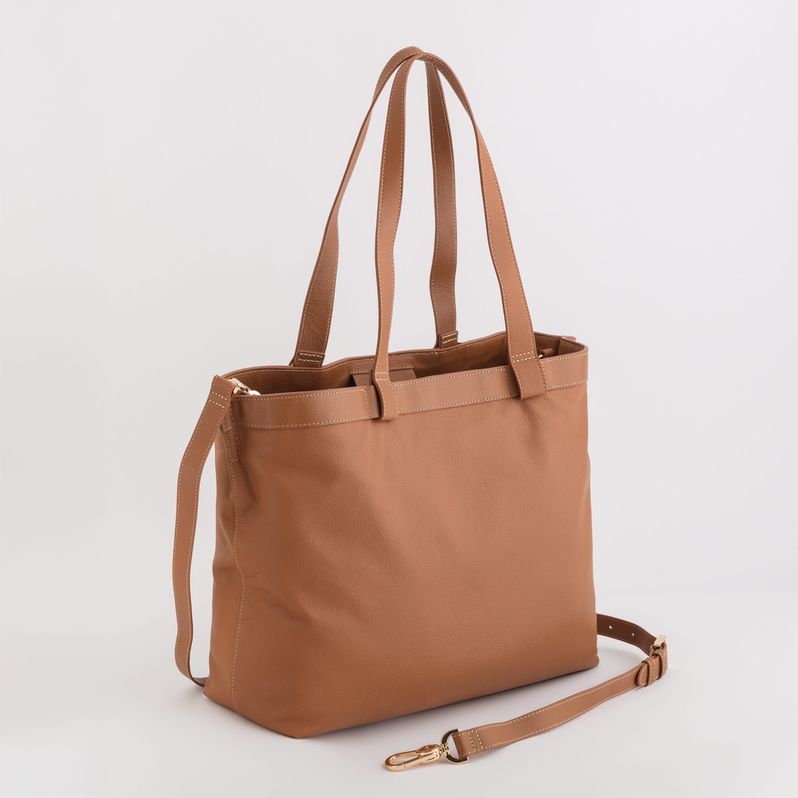 Shopping - Minerva