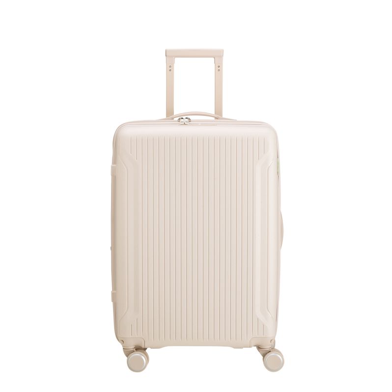 Trolley M - Rigido - Flexitech
