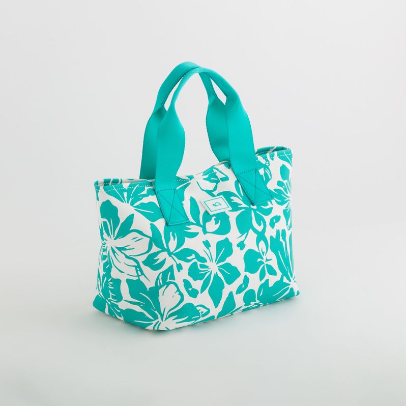 Necessaire - Augusta