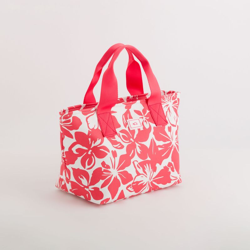 Necessaire - Augusta
