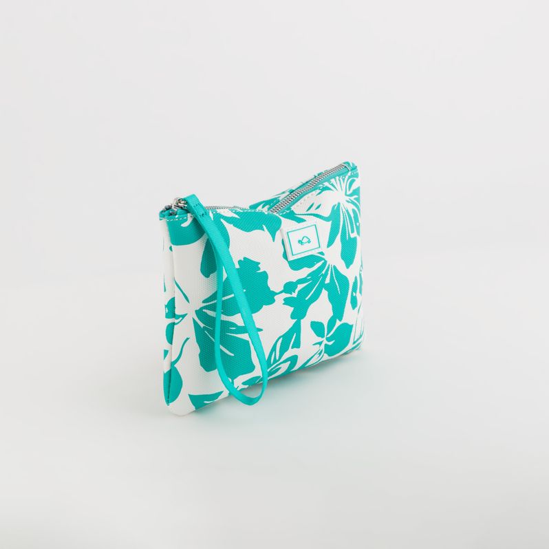 Necessaire - Augusta