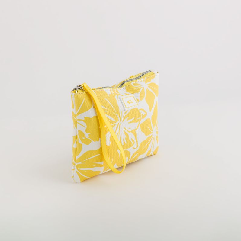 Necessaire - Augusta