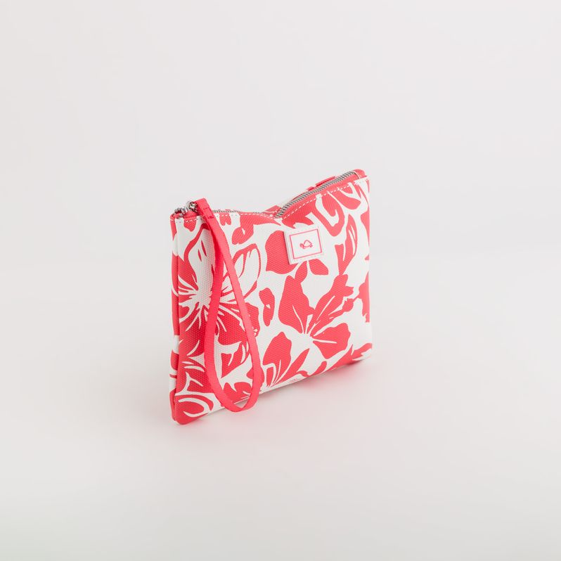 Necessaire - Augusta