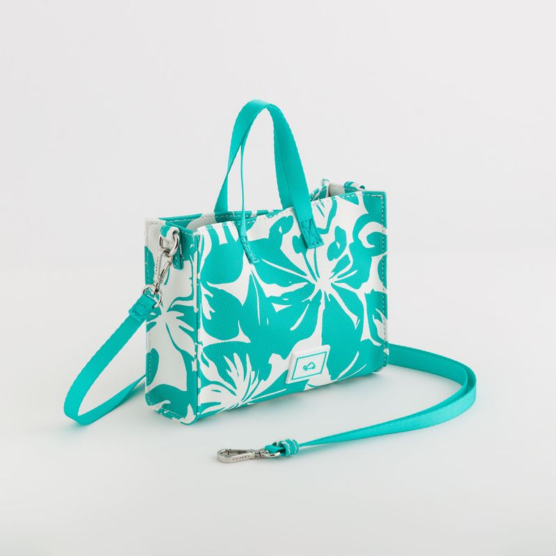 Mini borsa a mano - Augusta