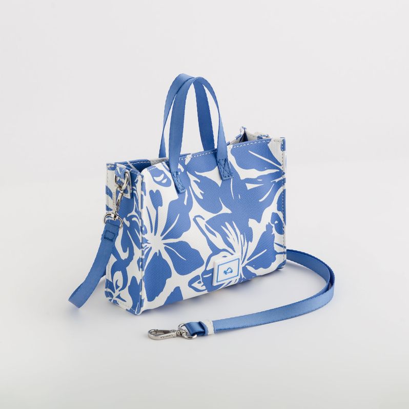 Mini borsa a mano - Augusta
