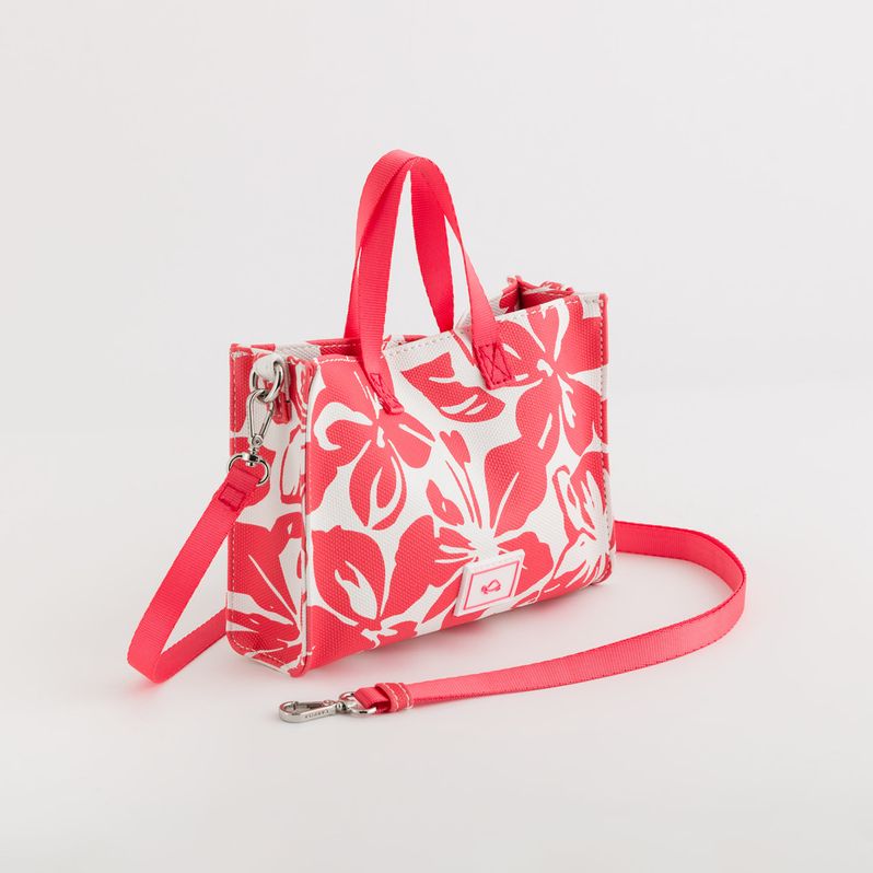 Mini borsa a mano - Augusta
