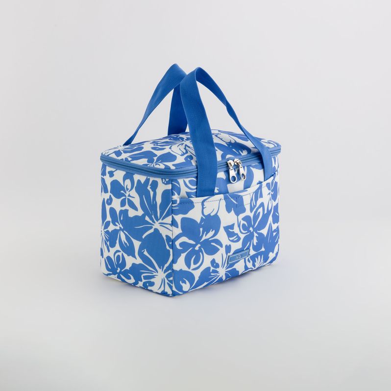 Borsa termica - Boracay