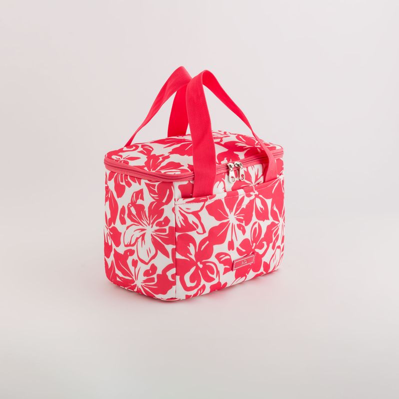 Cooler Bag - Boracay
