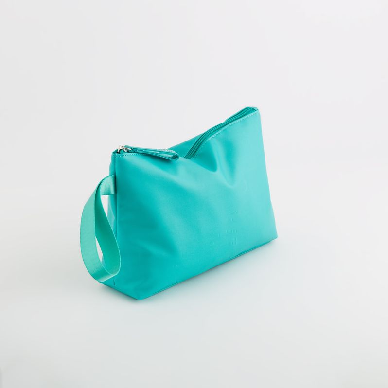 Costume/Beauty Holder - Maratea