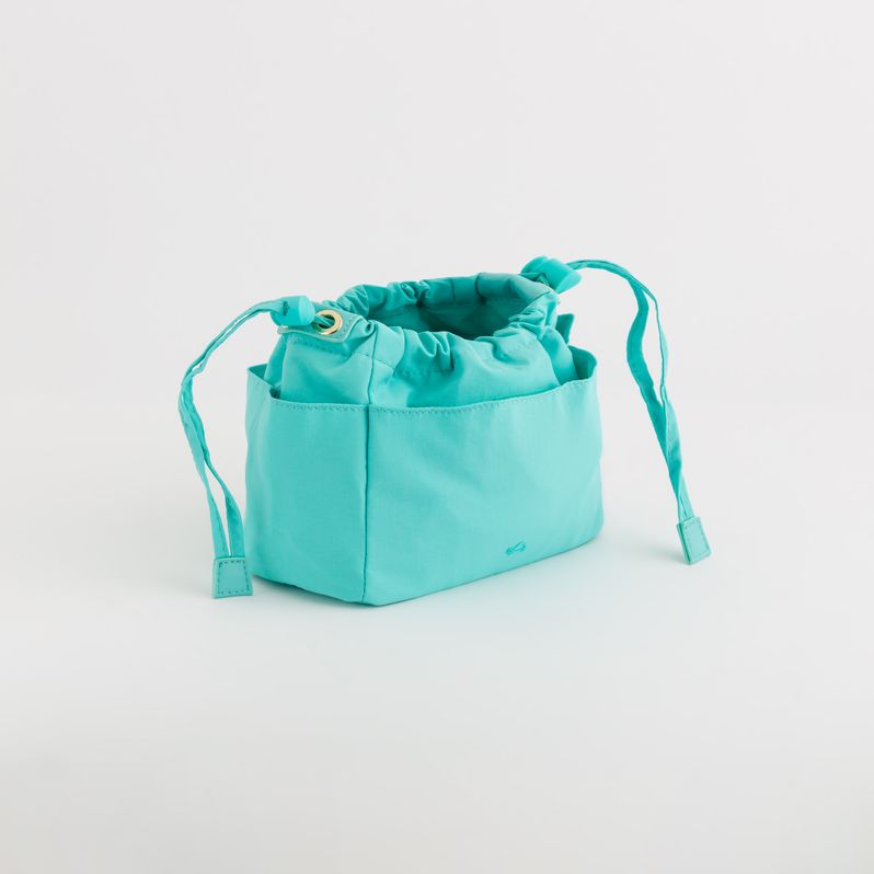 Transfer bag - Girasole V1