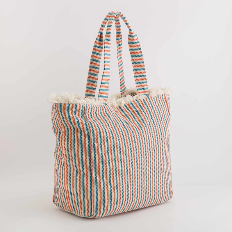 Shopping - Pianosa