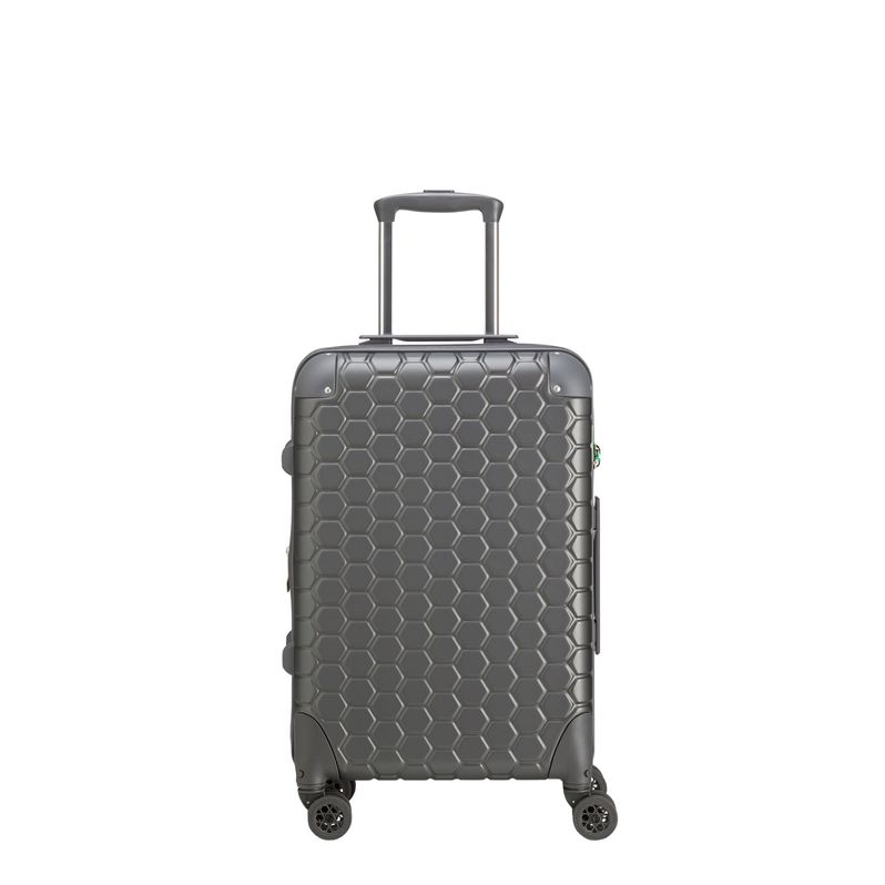 Trolley S Special - Gotech Green Plus