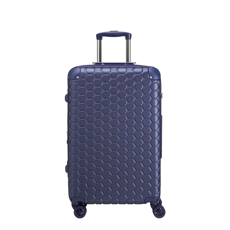 Medium Trolley - Rigid GOTECH GREEN