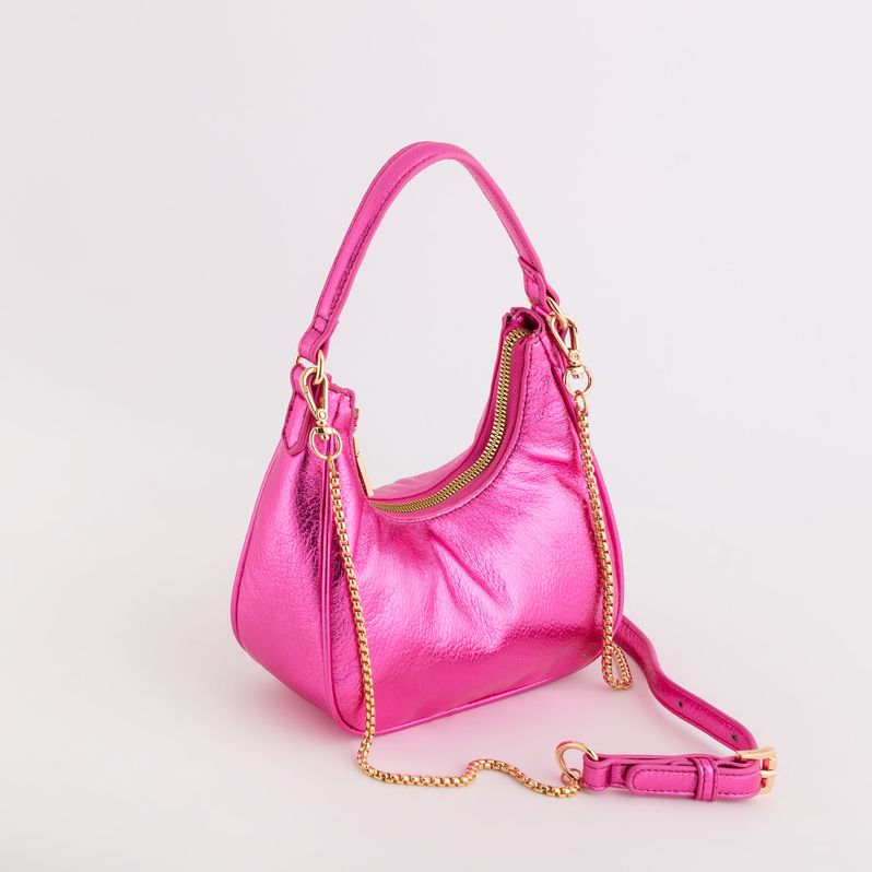 Borsa Mini Sacca - Bon Bon Bag V2