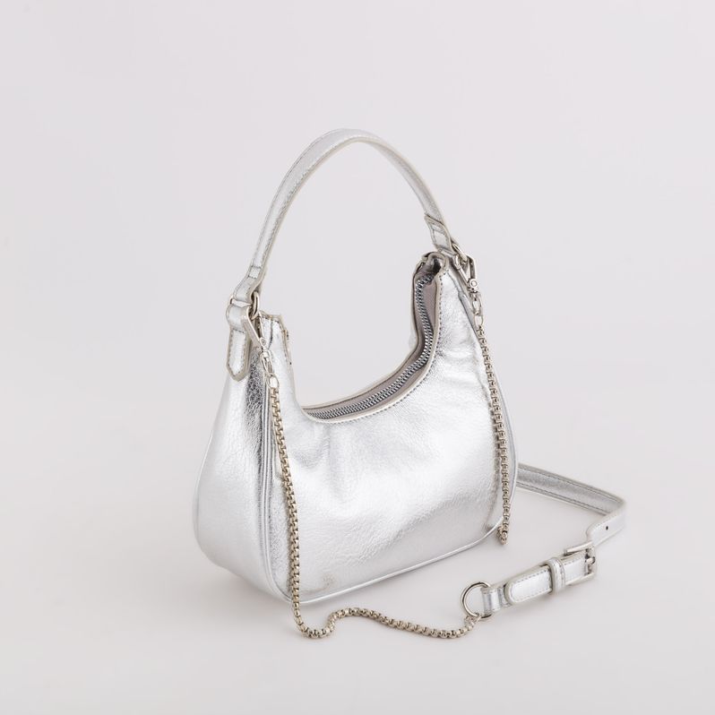 Borsa Mini Sacca - Bon Bon Bag V2