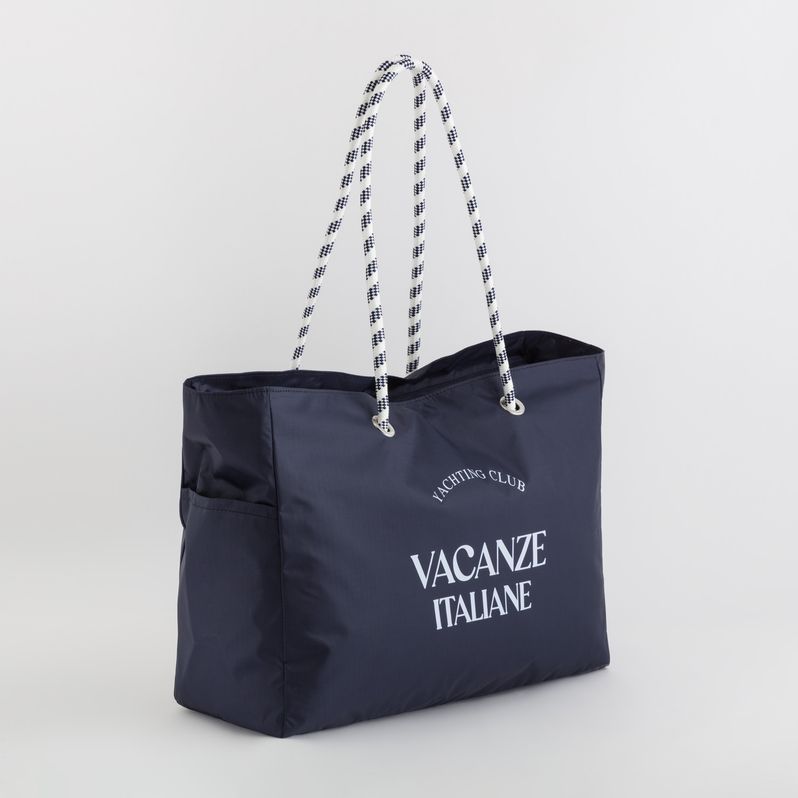 Shopping - Grotta Azzurra