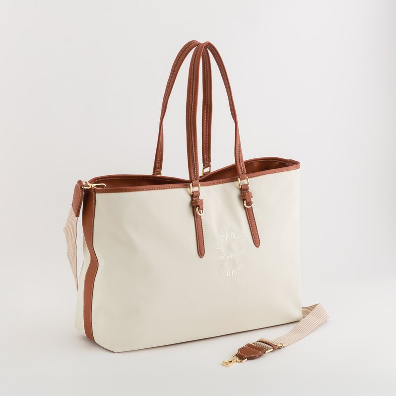 Borsa a mano - Marina Grande V2