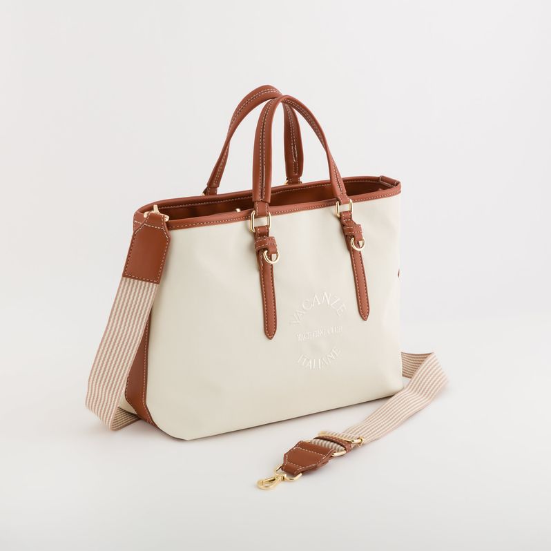 Borsa a mano - Marina Grande V2