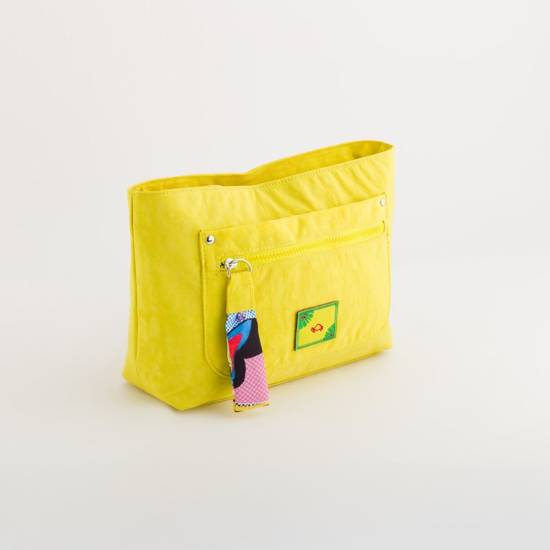 Necessaire mare - Rafaela