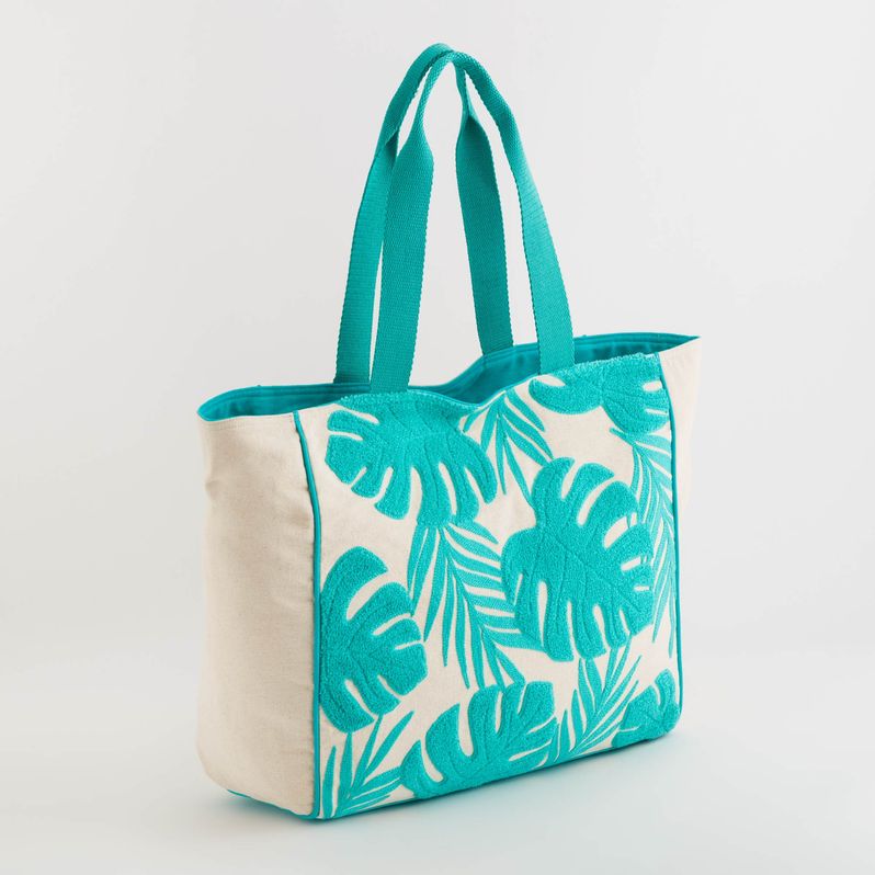 Shopping - Serifo