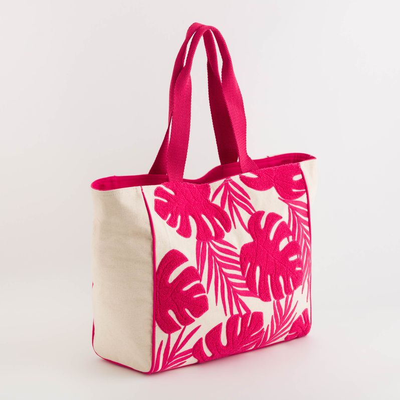 Shopping - Serifo