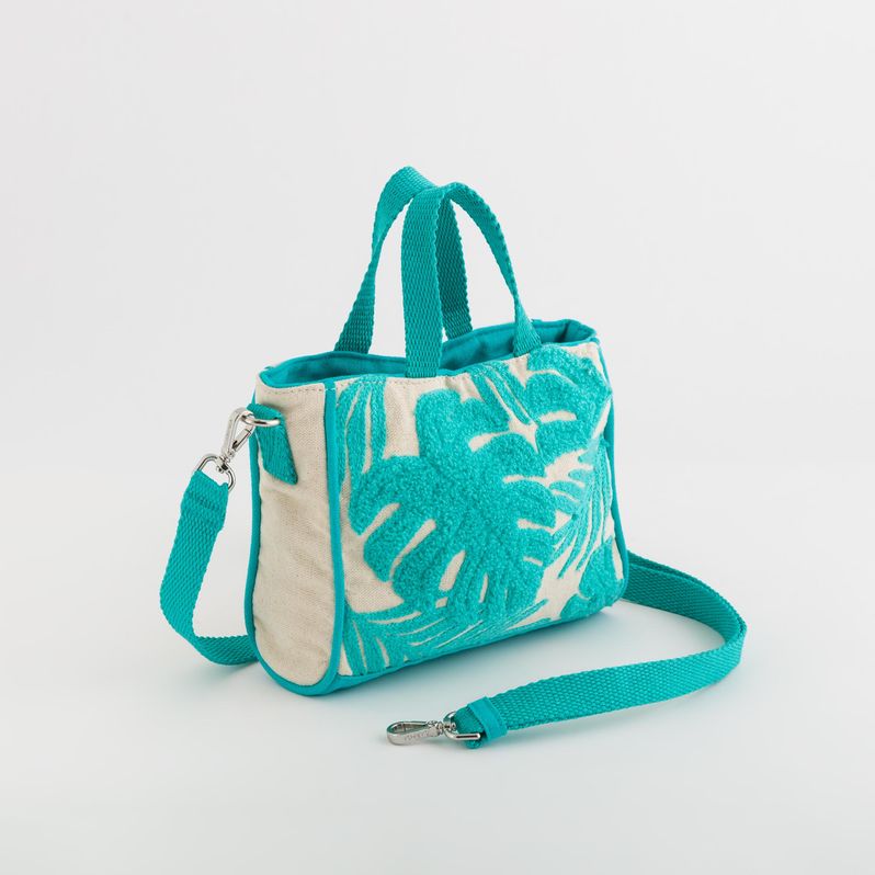Mini borsa a mano - Serifo