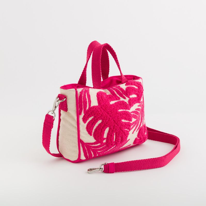 Mini borsa a mano - Serifo