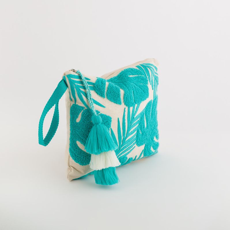 Pochette - Serifo