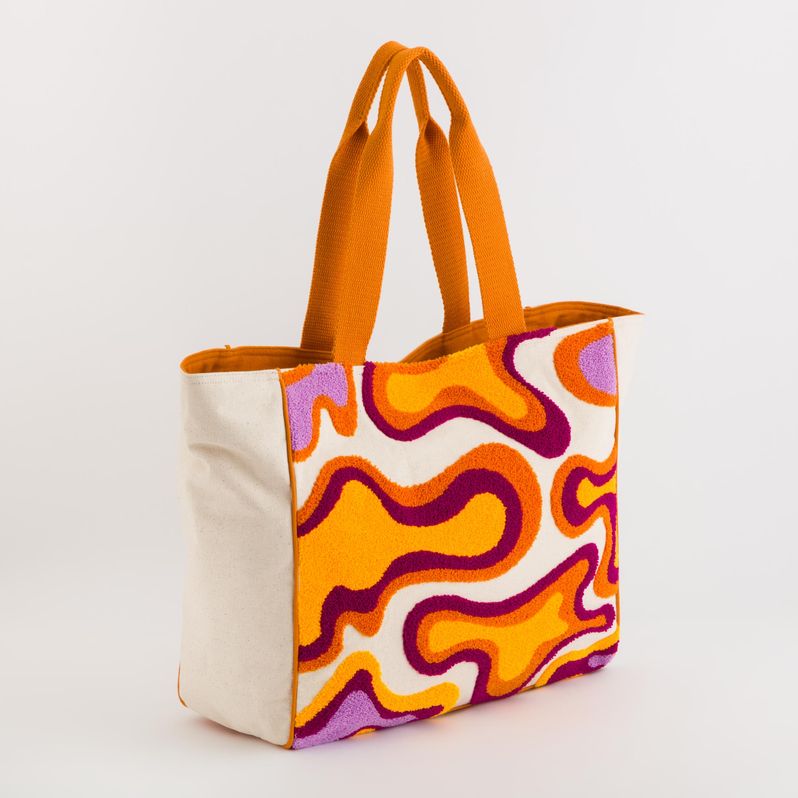 Shopping - Serifo V2