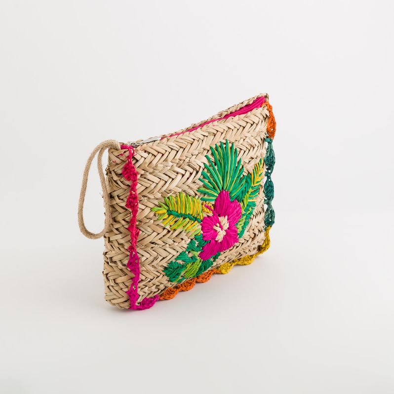 Handtasche - Amorgos