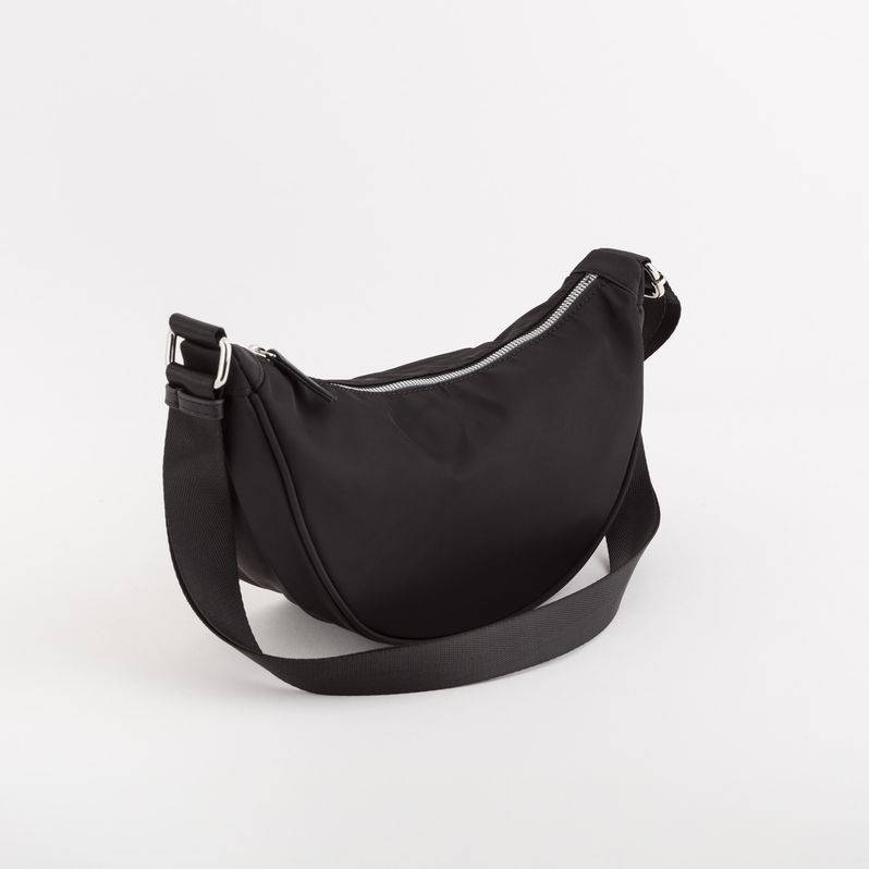 Borsa Tracollina - Trevis Bags