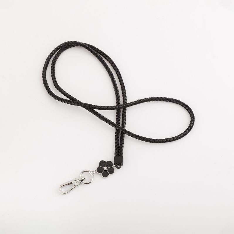 Handy-Lanyard - Jane Accessories