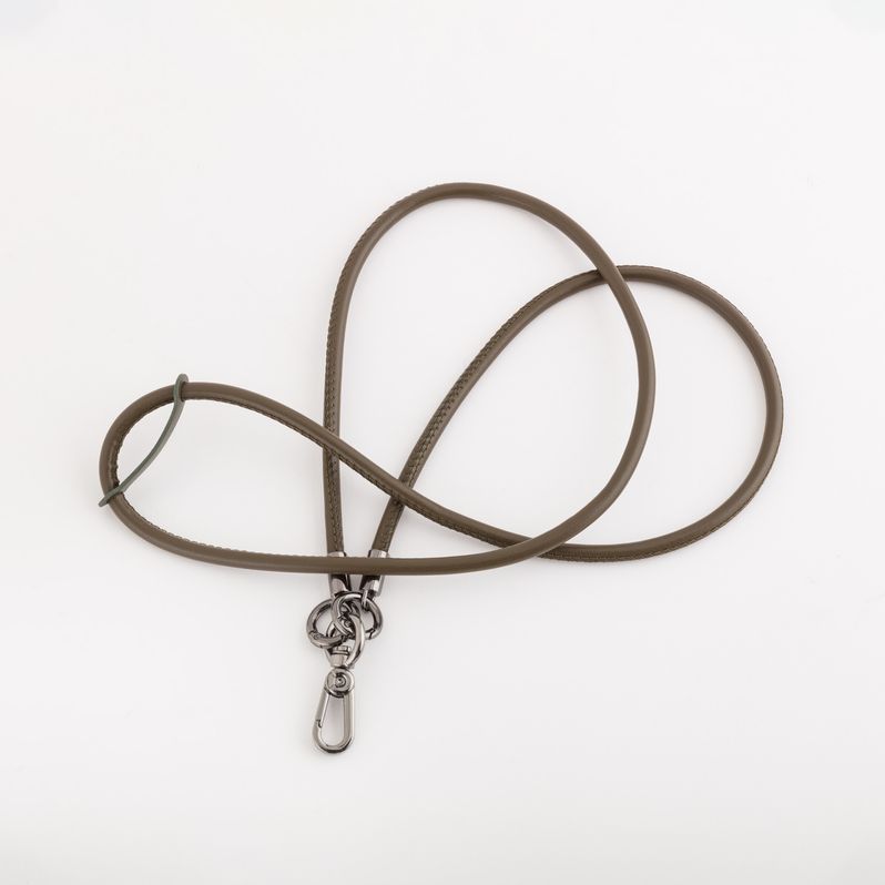 Handy-Lanyard - Jane Accessories