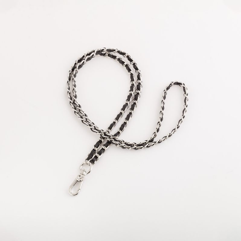 Handy-Lanyard - Jane Accessories