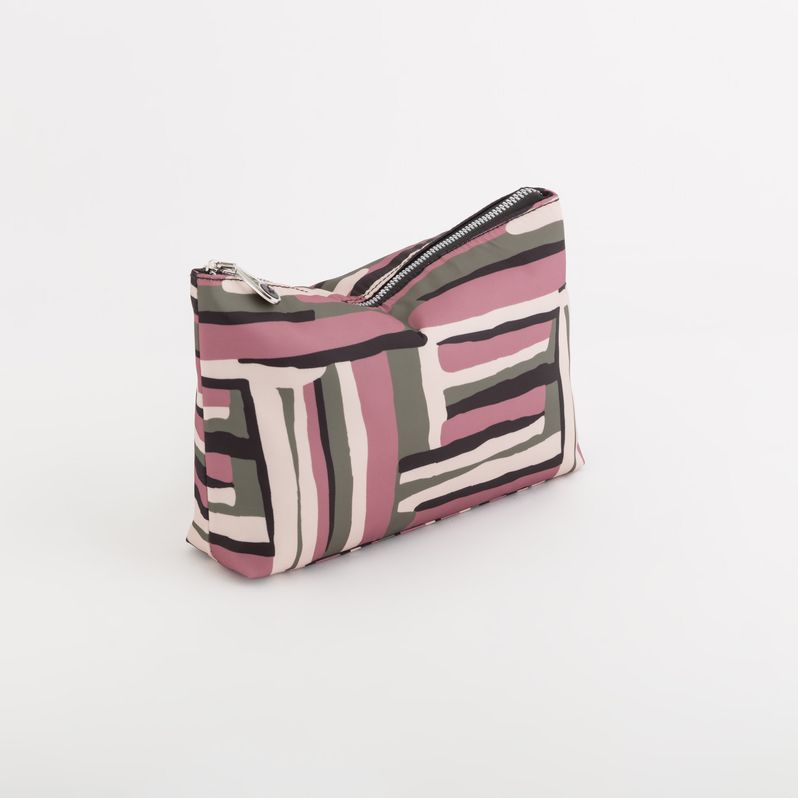 NOTWENDIGES NEW YORK ACCESSOIRES