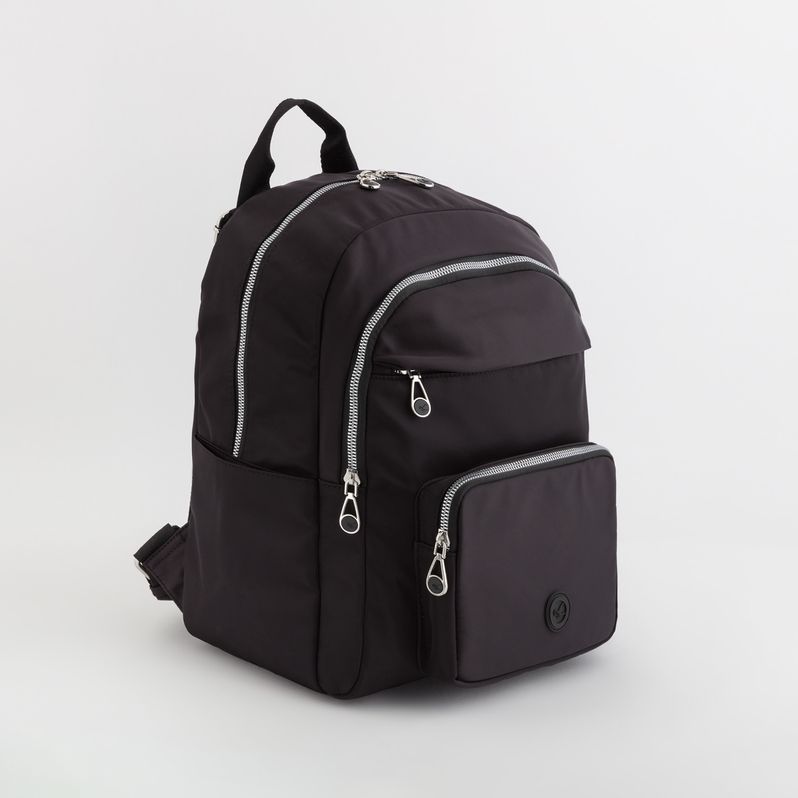 Rucksack - Antwerp