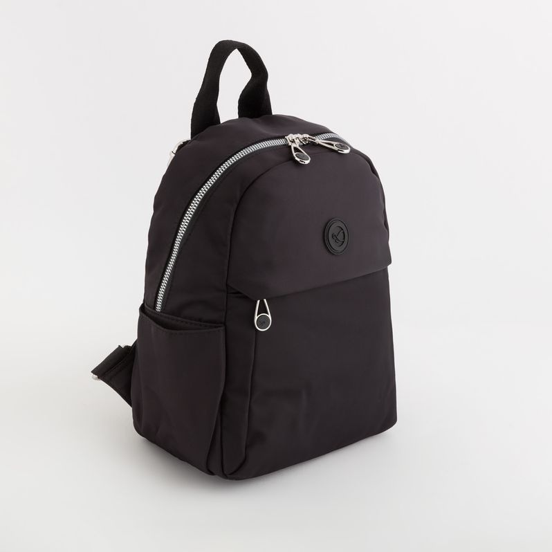 Rucksack - Antwerp
