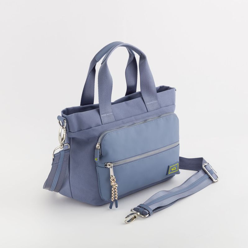 Borsa a mano - Amsterdam