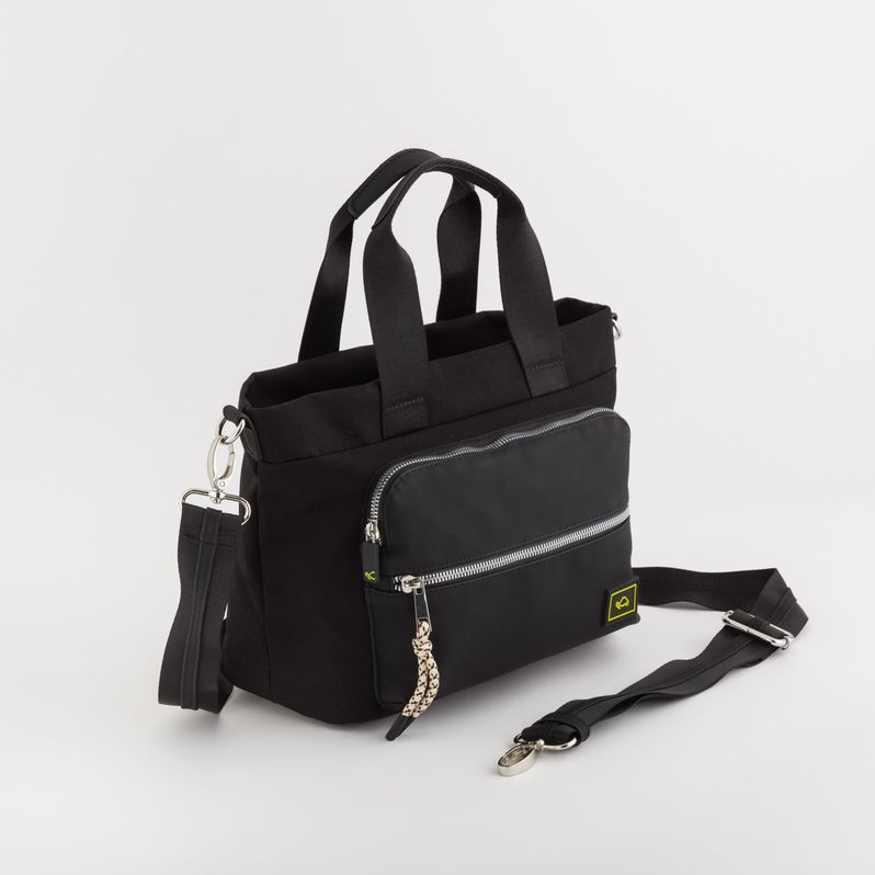 Handtasche - Amsterdam