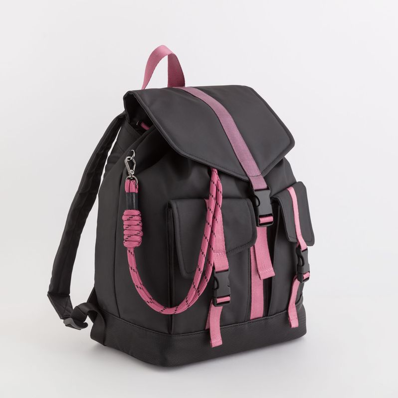 Rucksack - Rotterdam