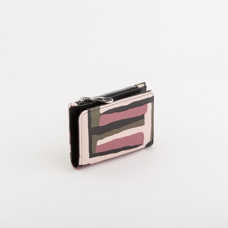 Portafoglio - Anversa Accessories