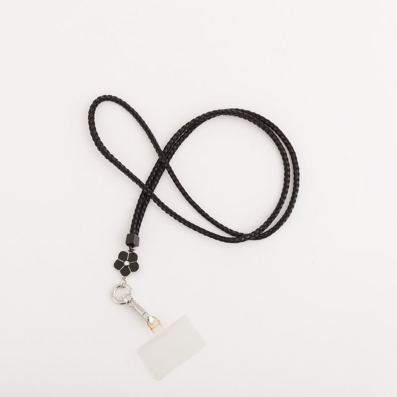 Cordino portacellulare - Jane accessories