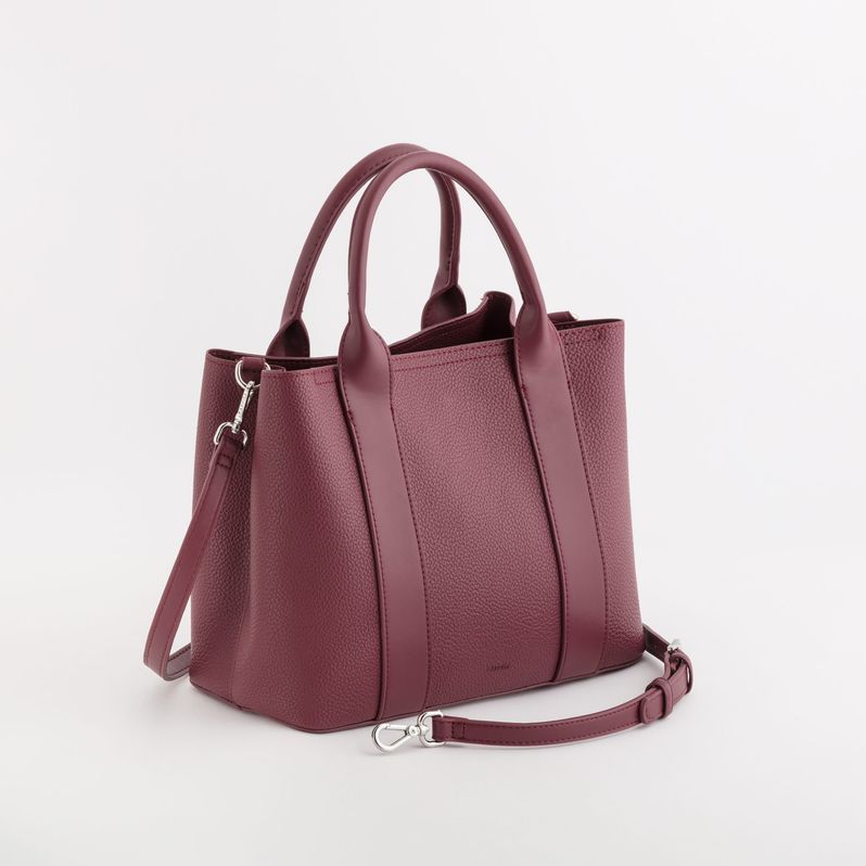 Handbag - Edvige V1 Winter