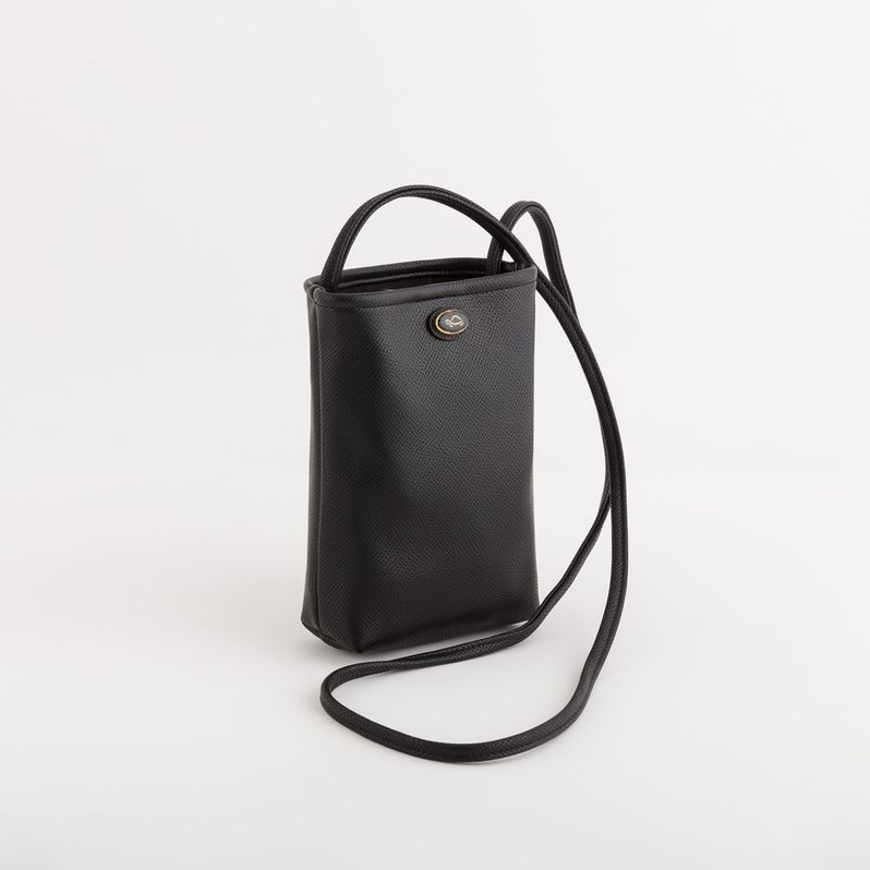 Portacellulare - Leonia Accessories