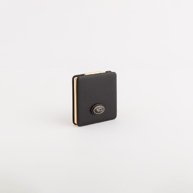 Specchietto - Leonia Accessories