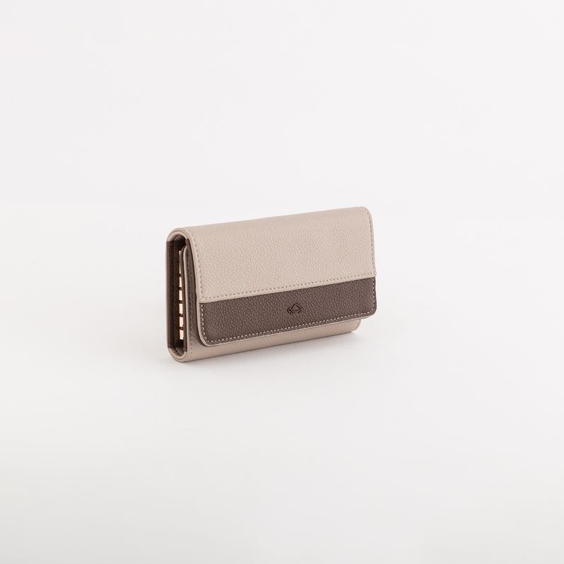 Portachiavi - Berna Wallet