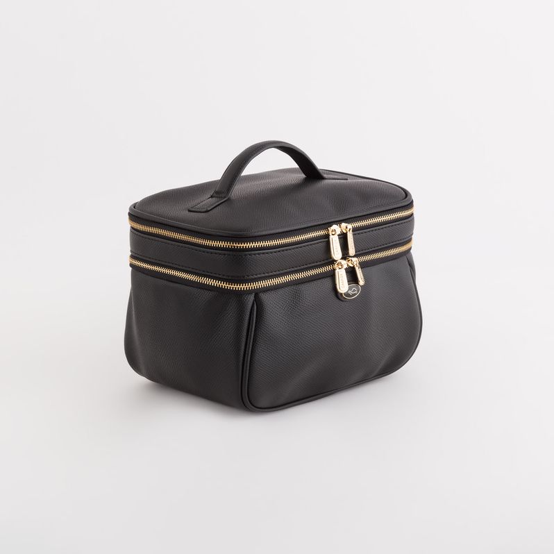 Necessaire - Leonia Accessories