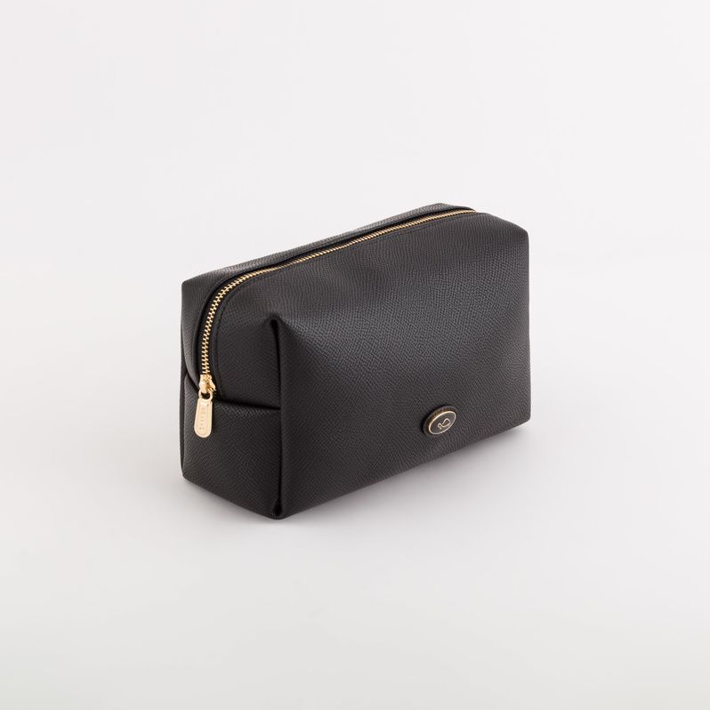 Necessaire - Leonia Accessories