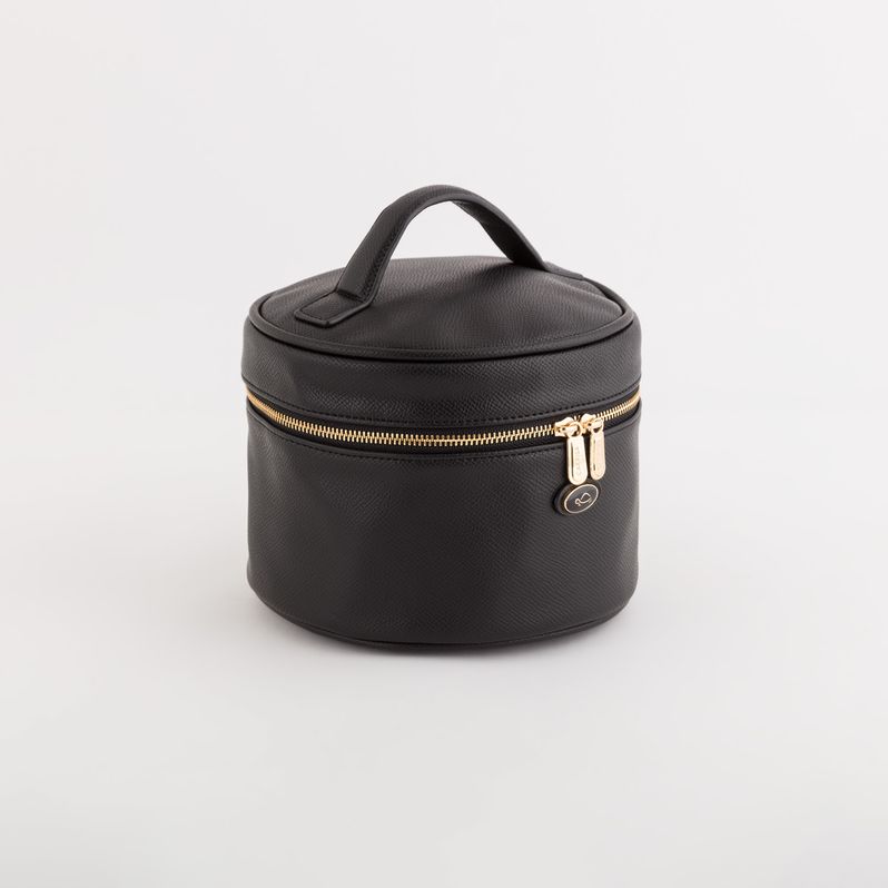 Necessaire - Leonia Accessories