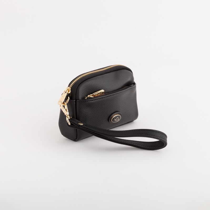 Portamonete - Leonia Accessories
